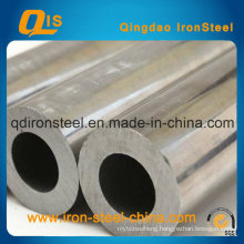 Precised Cold Drawn Seamless Steel Pipe for Mechanical Processing